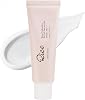 Rice Probiotics Relief Sunscreen,Relief Sun Rice + Probiotics SPF 50 + PA++++, Lightweight Hydrating Sunscreen Skin Fast Absorbing No White Cast Daily UV Protects & Hydrates Skin Korean Skincare 50ml