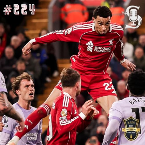 #224 Doblete de vit&oacute;rias!