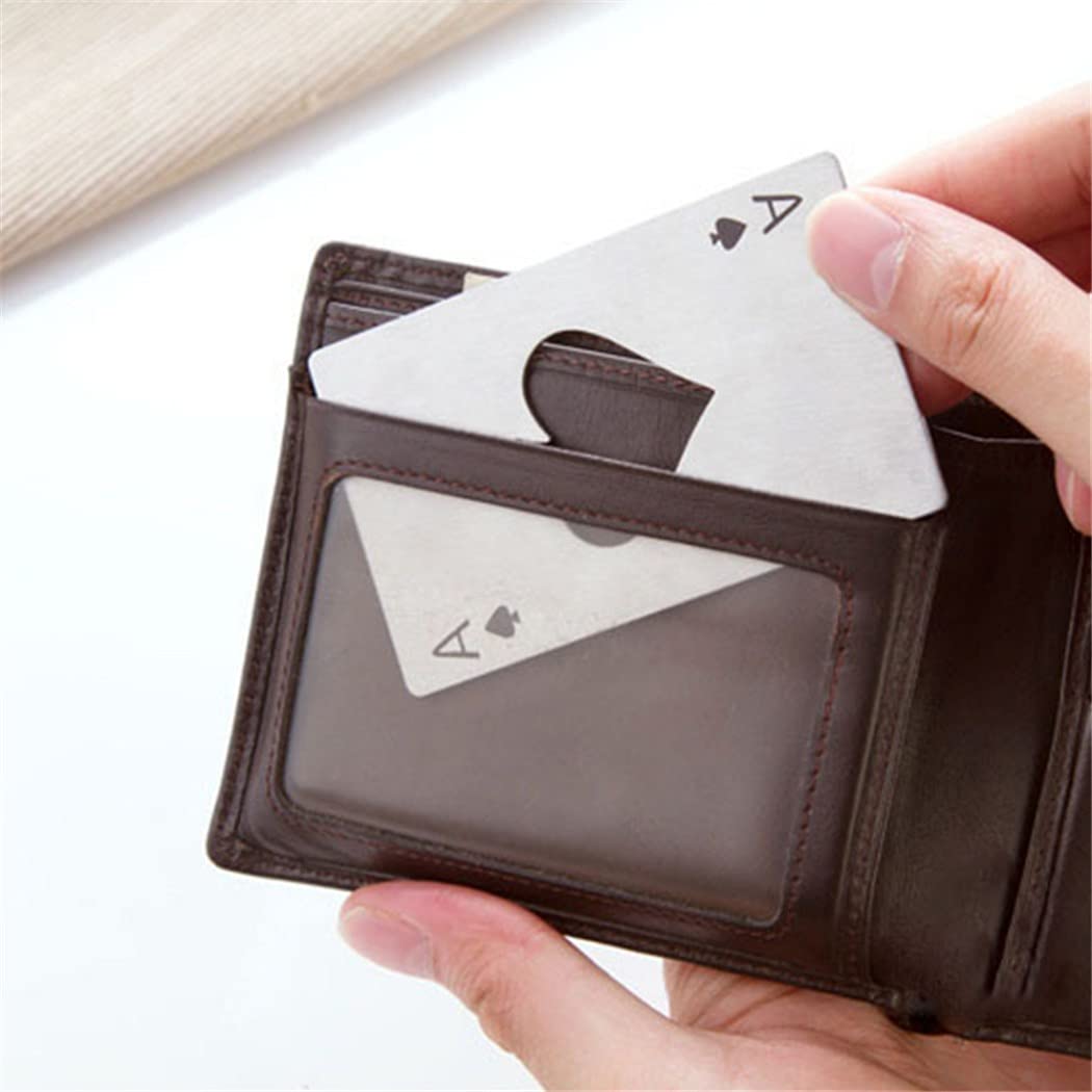 ユニークデザイン栓抜き4点セット ユニークデザイン栓抜き4点セット センヌキ（B）Bottle opener B