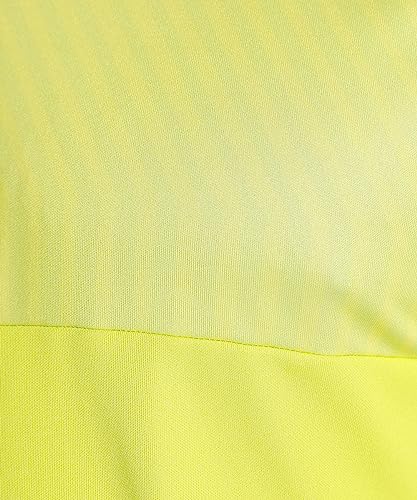 Image of Puma Men's Polyester Regular Fit T-Shirt