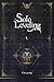 Solo Leveling, Vol. 5 (novel) (Volume 5)