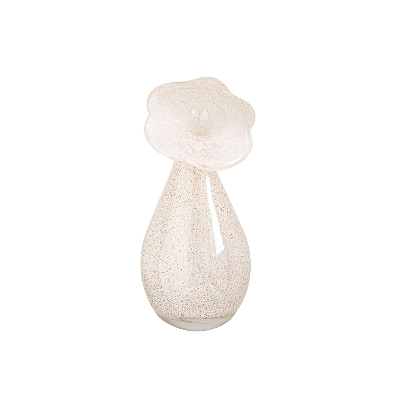 Vase créatif décoration maison salon et étagère style moderne design A