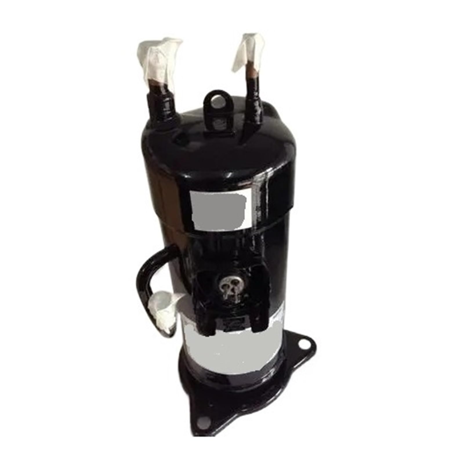 EEZII Air Conditioning Refrigeration Compressor