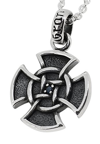 [OfA[] ACAPgNX u[Tt@CA Vo[925 lbNX Y678 \