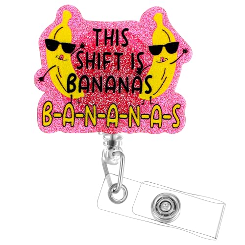 Shimmeroo oiiobW[ i[ ʔARNi[X[obWz_[ jNbvt ŌtAÏ]ҁAwAtAItBXp