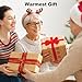 2 Pack Frameo 10.1 Inch WiFi Digital Picture Frame,64GB Large Storage,1280 x 800 HD IPS Touch Screen, Electronic Picture Frame,Auto-Rotate and Slideshow, Share Photo & Video Instantly (64GB)