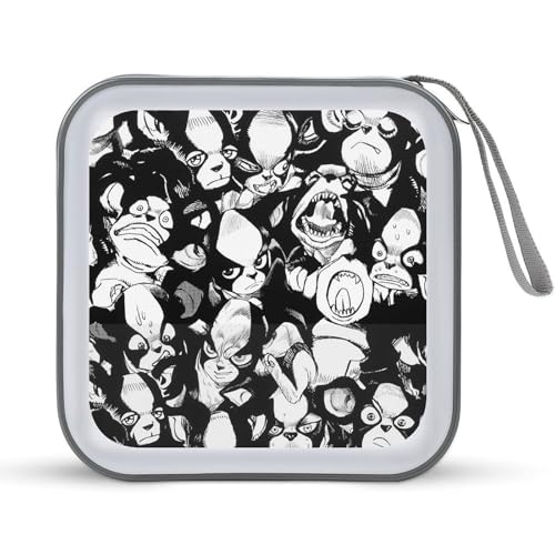 CDP[X WW̊Ȗ` CM[ DVDP[X fBAP[X CD/DVD[obO [{bNX  e h oՂ t@Xi[t s  ItBXp