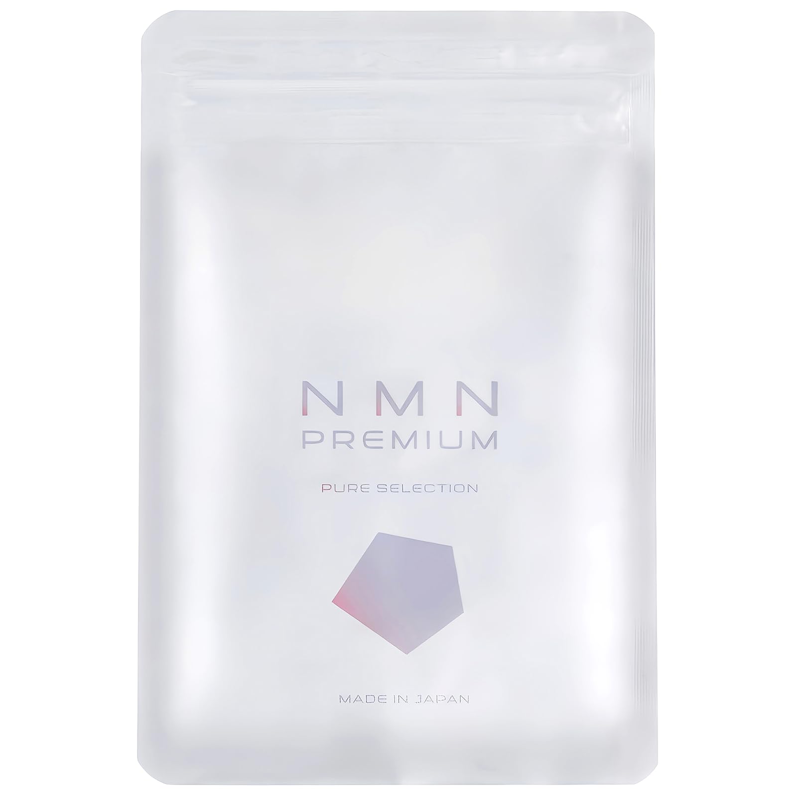 Amazon | NMN PREMIUM PURE SELECTION | NMN PREMIUM PURE Amazon | NMN PREMIUM PURE SELECTION | NMN PREMIUM PURE