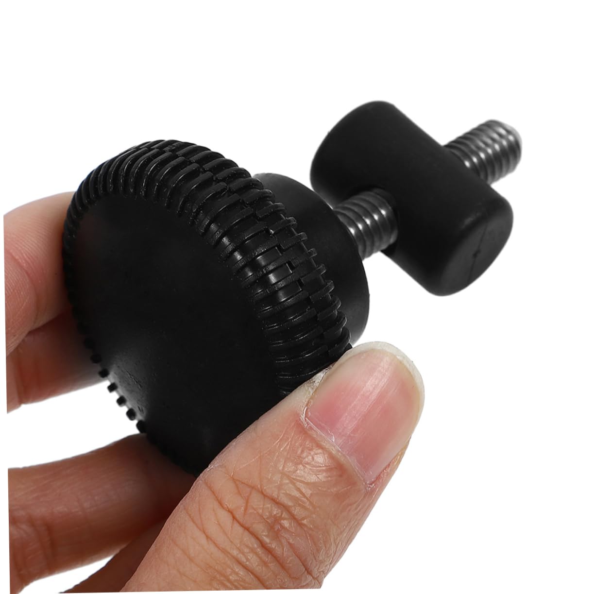 Toyvian 3 Ensembles Robuste Écrou Rotatif pour Pompe De Piscine Compatible avec Spxpn Accessoire Durable Et Pratique 2 Pièces * 3