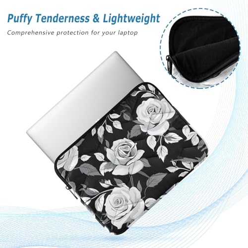 Funda para Laptop 13-14 Pulgadas Multicolor Resistente miniatura 5