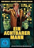  Ein achtbarer Mann