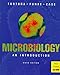 Microbiology: An Introduction, 6th Edition