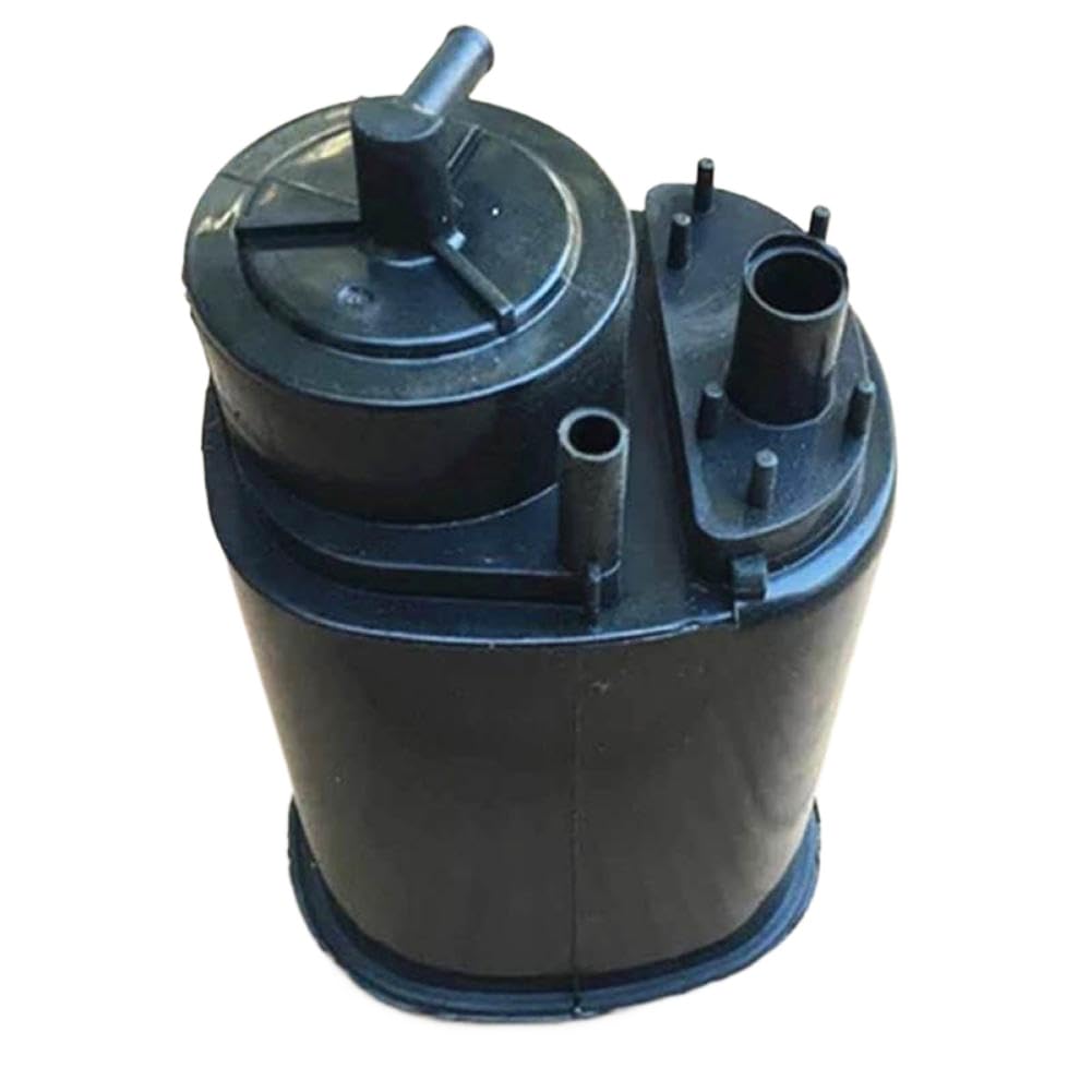 Car Carbon Canister Replacement Compatible With MK1 MK2 MK