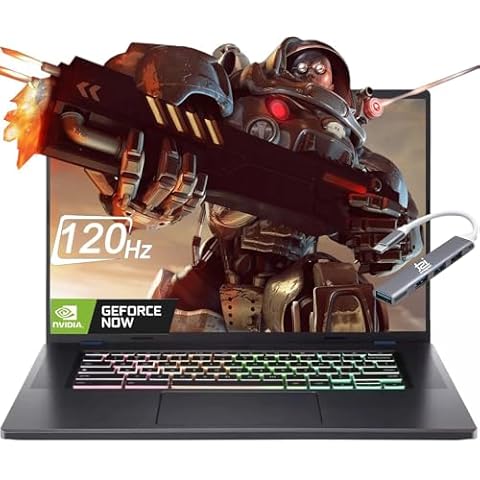 Acer Chromebook 516 GE Cover