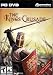 Lionheart: King's Crusade - PC