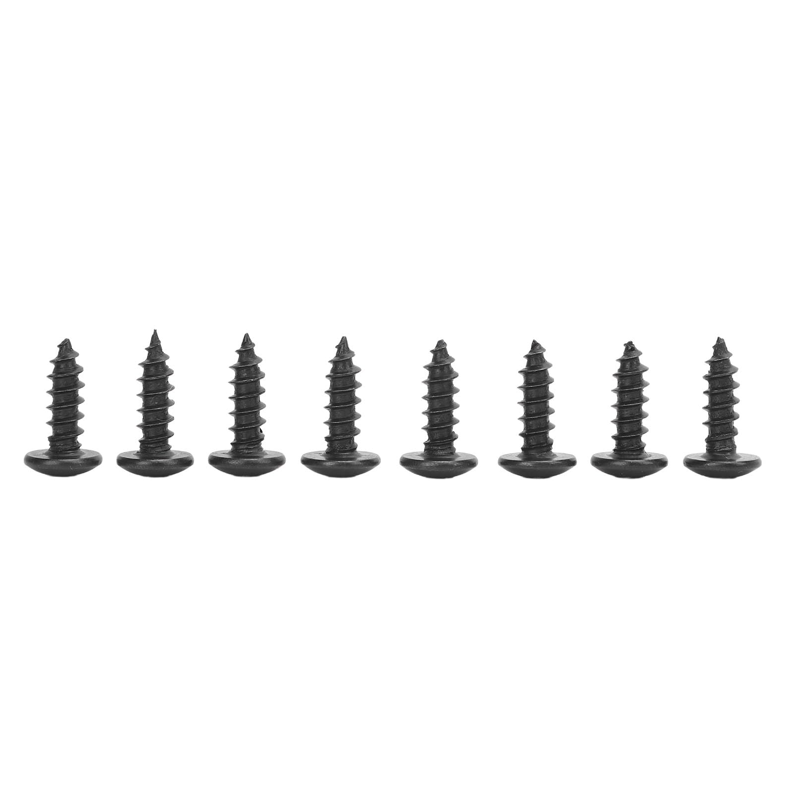 Bnineteenteam Juego de Cubos para Faros Delanteros 5X7 Soporte Fuerte 42437 Reemplazo Estándar OEM de Metal para Diseño Estético Elegante Adecuado para Profesionales de