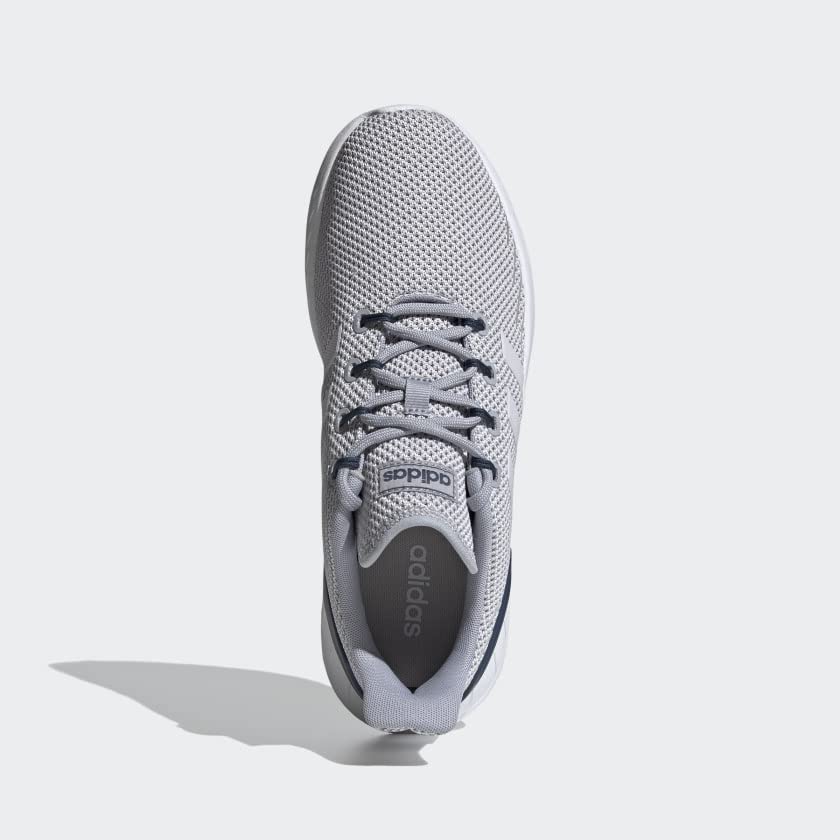 Image of Adidas Mens Questar Flow Nxt Running Shoe