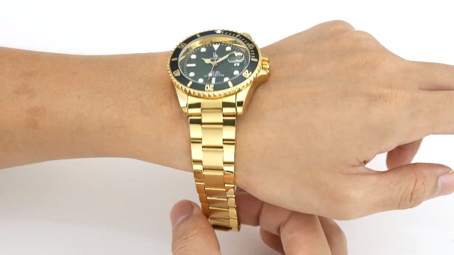 Sapphero Orologi Uomo e Donna - Alta Qualità a Prezzi Imperdibili