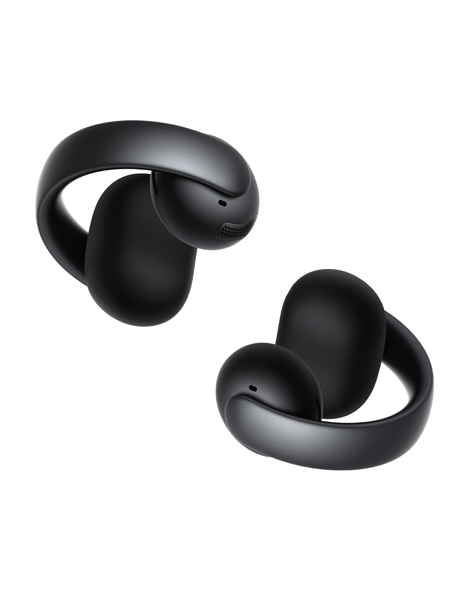 soundcore AeroClip da Anker, Fones de Ouvido Blutooth Abertos