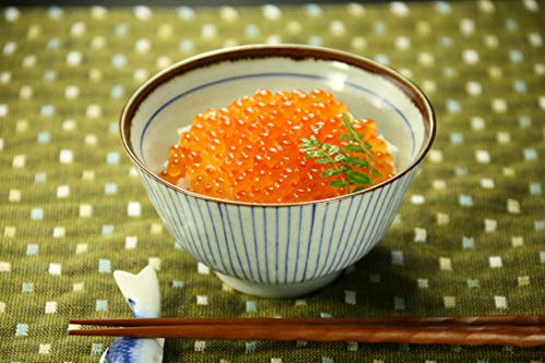 くら寿司 いくら醤油漬け 500g の商品画像 3