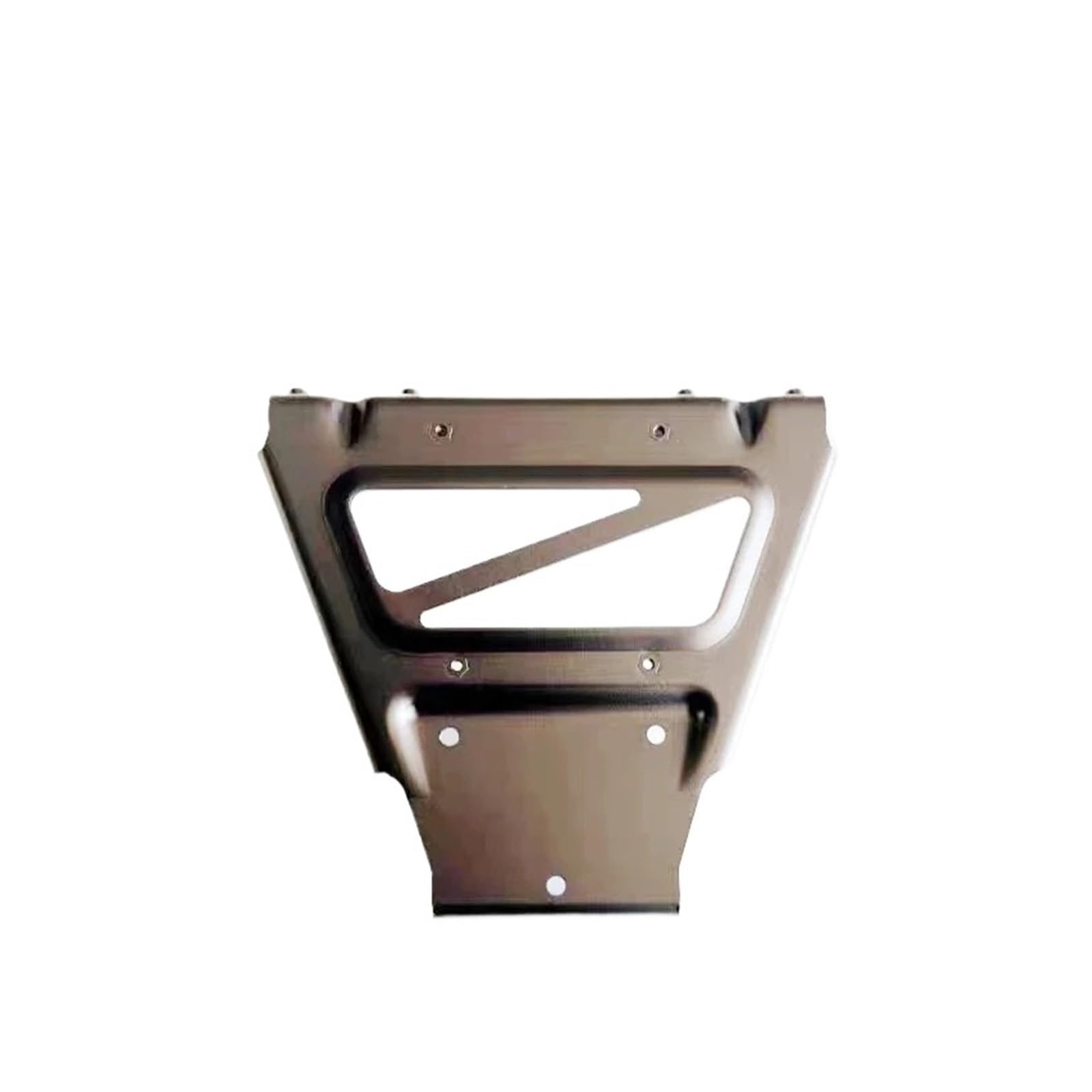 Compatibile con DJI Agras T100, staffa di collegamento di sollevamento