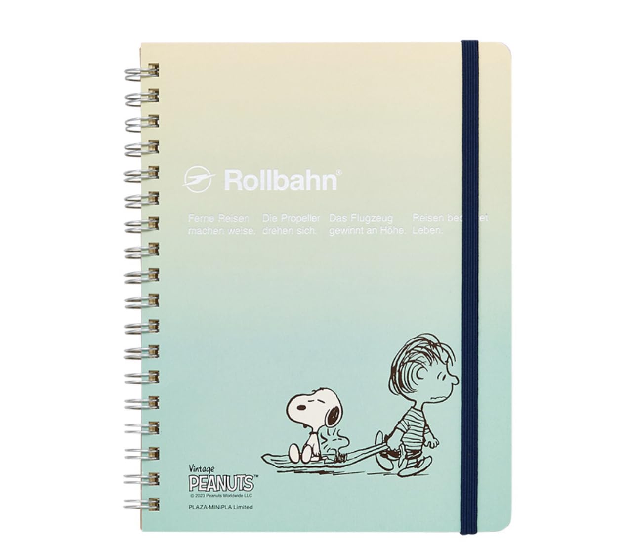 Amazon.co.jp: 【終売レア品】スヌーピー PEANUTS ピーナッツ