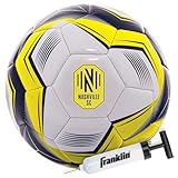 Franklin Sports