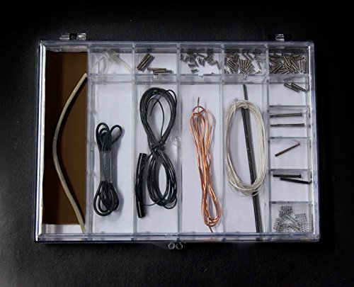 Italeri 510004701 - 1:12 Fiat Mefistofele 21706c.c. 1923-25, Fahrzeug