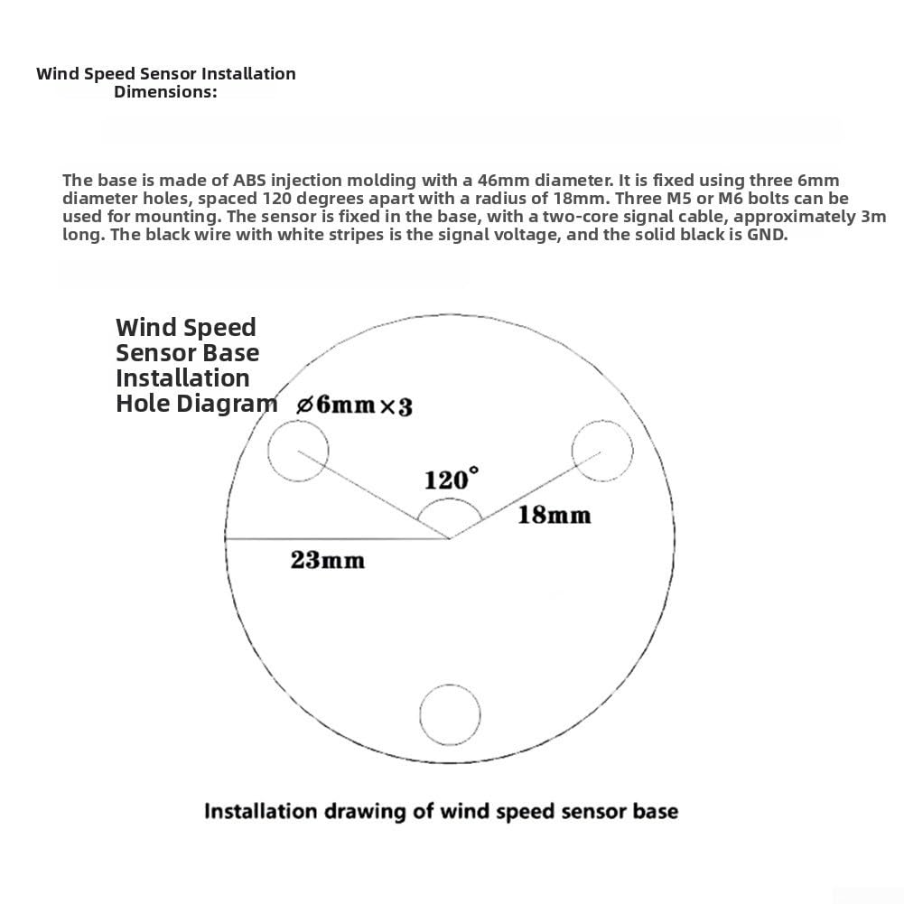Modelo de molino de viento de montaje DIY para aprendizaje STEM (A PRO)