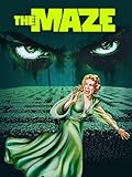 The Maze