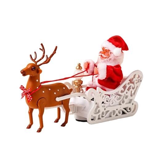 T^N[X  l` NX}X  NX}X T^ l` u NX}X ʂ yl` dr ʂ T^N[X xT^ T^N[X ʔ ͋C] v[g