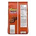 Reese's Peanut Butter Pumpkins 60CT 38OZ