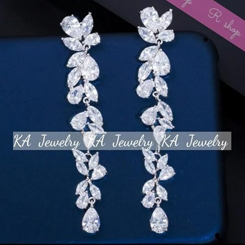 COuC_ANZT[ EFfBO sAXVo[OT