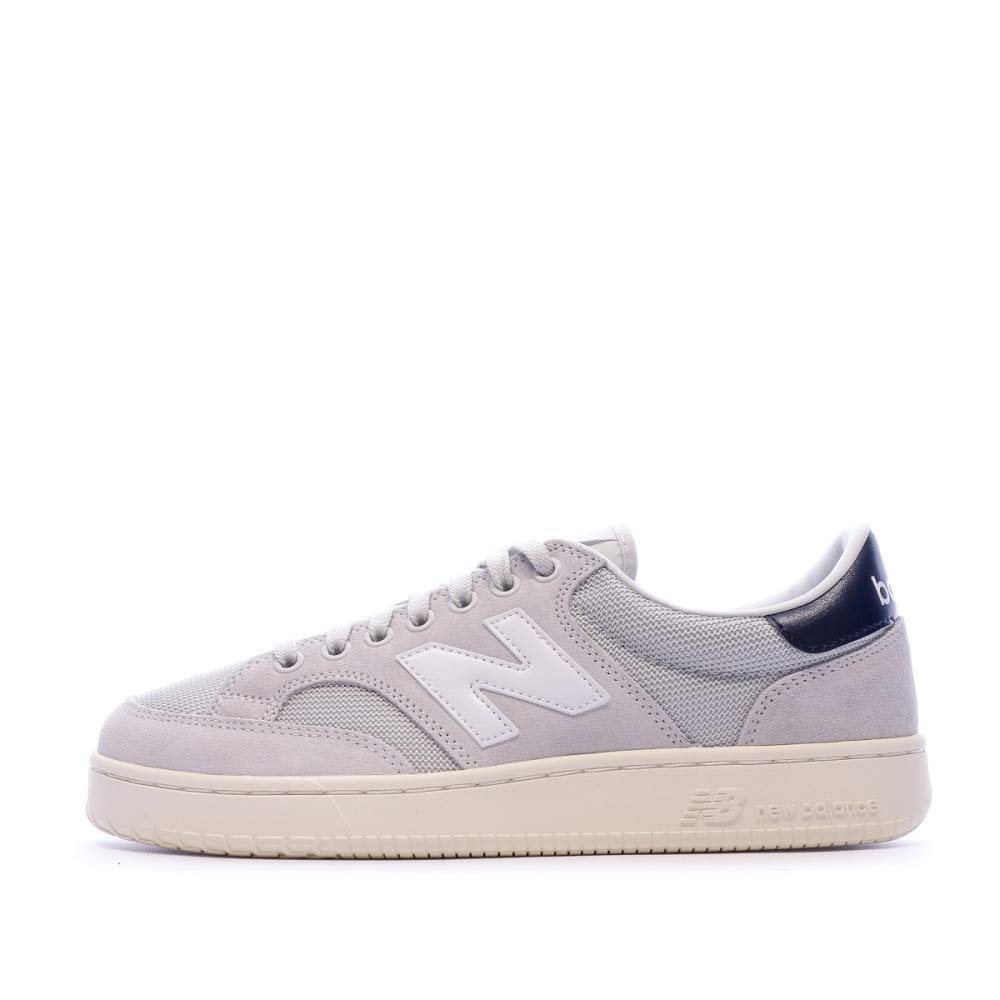 New Balance Pro Court Cup V1 EU 43 