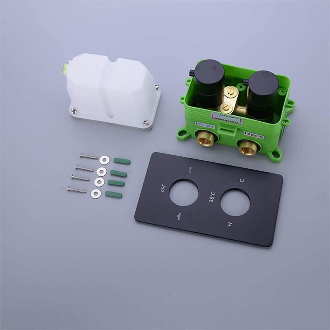 送料込み【新品】クローン ロトグリップ 14ポンド3オンス 1 クローン