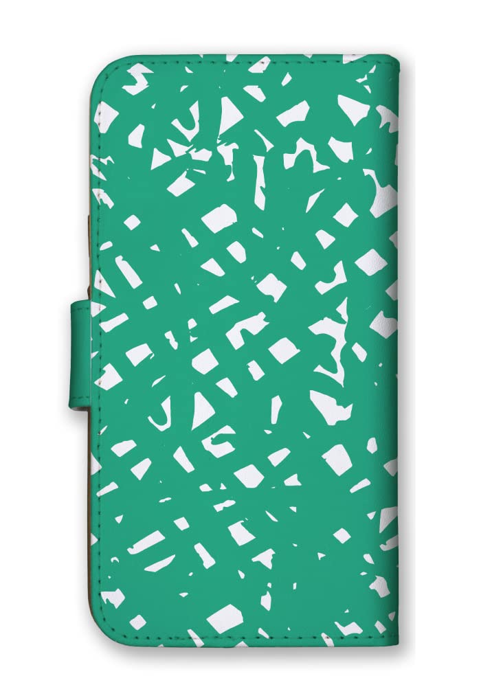 Google Pixel 6a グリーン ケース付き Google Pixel 6a ミントグリーン 本体とケース付き Google Pixel