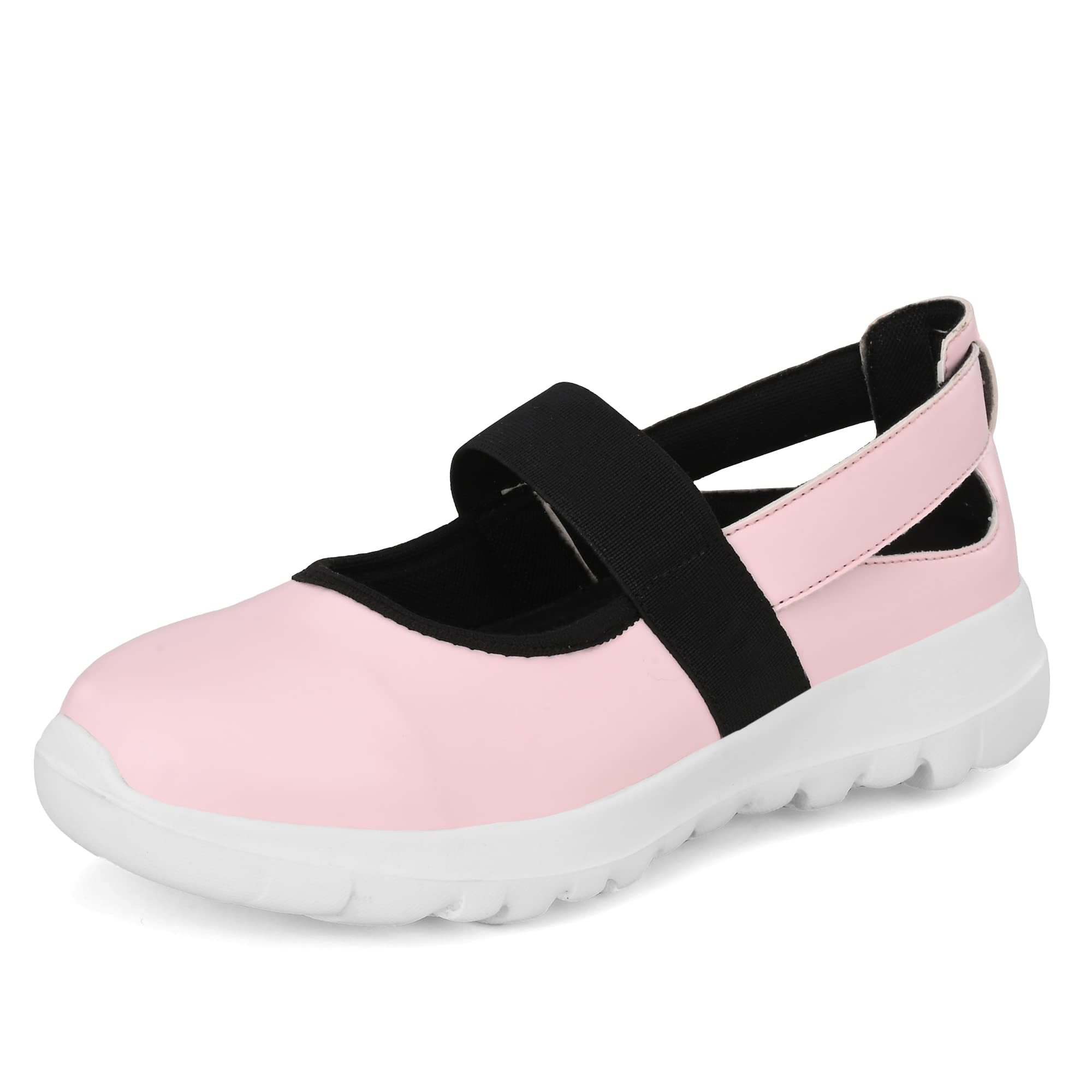 See full amazon price history chart for Flavia Womens Running Shoes Light Pink Flavia Womens Running Shoes Light Pink (B0BZD2B978) Amazon Price History, Amazon Price Tracker