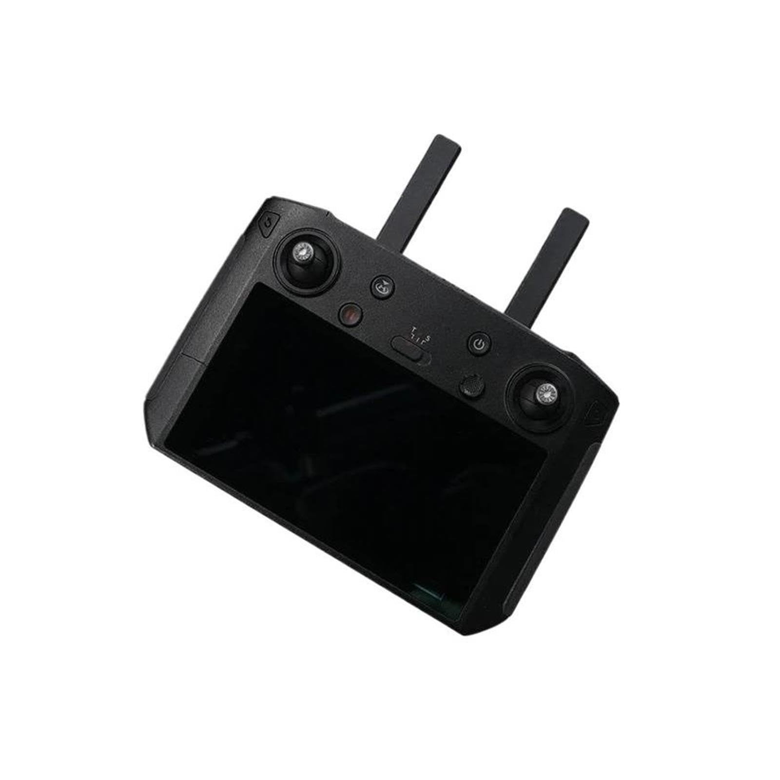 RM500 Telecomando, compatibile con DJI, Air 2/2S Mini 2
