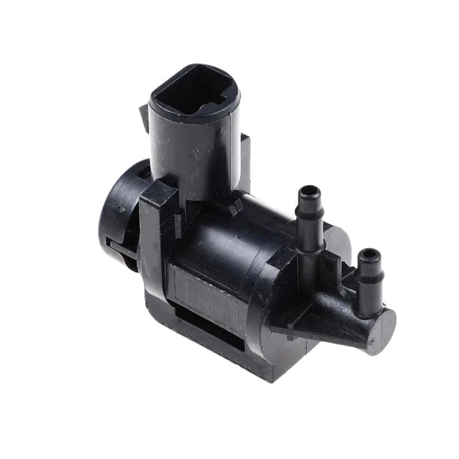 Électrovanne de pression turbo boost Ford Expedition Lincoln Navigator vanne