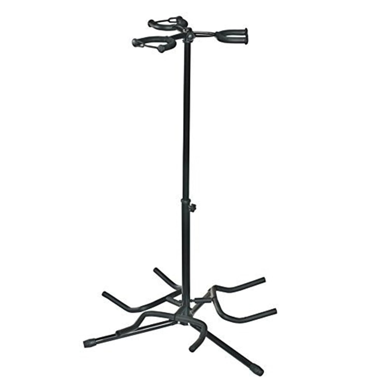 Kadence Instruments Accessories (NK17 Triple Guitar Stand) 21 51tmizNfntL. SL1500