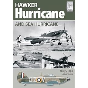 Amazon.co.jp: Aviation - Transportation: 洋書