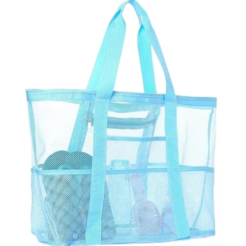 ZLBYXLU r[`bVeʃXC~Ov[nhobOV_[obOnhwhyʐ܂肽݃XC~OCX|[cNusjp (D) [sAi]