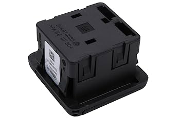 ク- d7464a035acfda86cd692b6ca75ddb