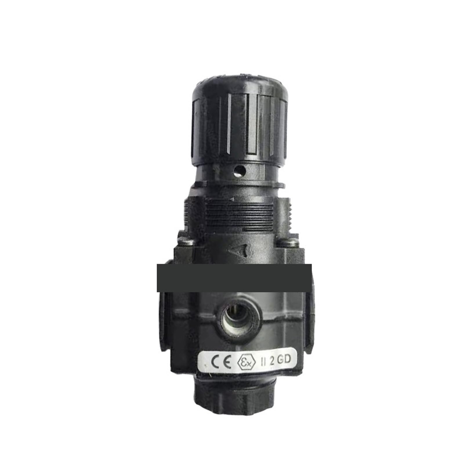 LEOTNNDQ R72G-2AK-RMN R72G-2AK-RFN R72G-2BK-RMN R72G-2GK-RMN R72G-2AK-RMG R72G-2GK-RMG Pressure Regulating Valve(R72G-2AK-RMN)