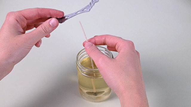 American Soy Organics – Perles De Cire De Soja Micro-ondables Freedom Pour La Fabrication De Bougies, Fournitures De Fabrication De Bougies De Soja De Qualité Supérieure, 2 Kg