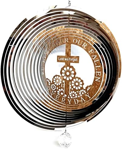 GAP GARDEN PRODUCTS - Solid Metal Rustic Finish Cameroon