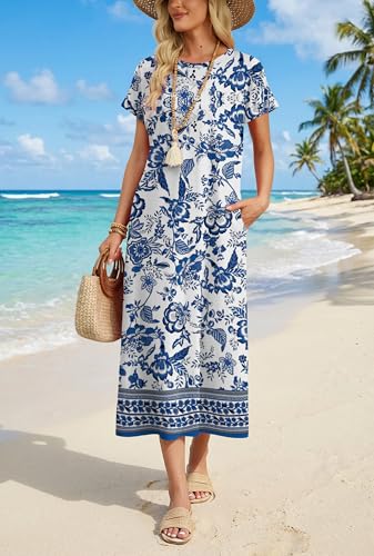 Womens Maxi Dresses  - image 3