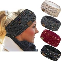 B Confetti(Black+Dark Grey+Red+Beige)