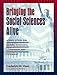 Bringing the Social Sciences Alive: 10 Simulations for History, Economics, Government, and Geography