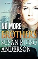No More Brothers 1508551227 Book Cover